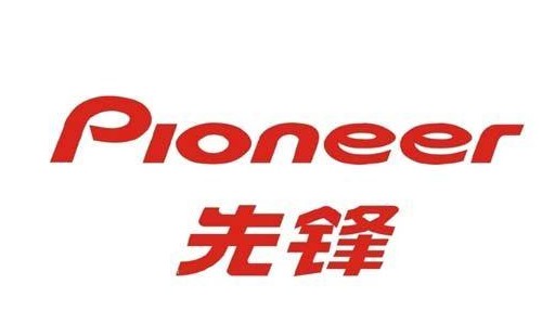 ���h�ڒ�t�@ʾe8��ʲô���}�����h�ڒ�t�S�޷���(w��)�W(w��ng)�c