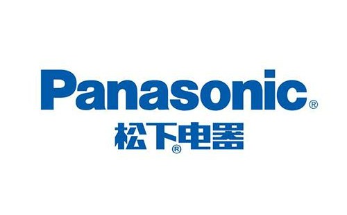 �����RͰ�w������ô�S��-�����RͰ��(b��o)���A(y��)�s̖(h��o)�a�S��