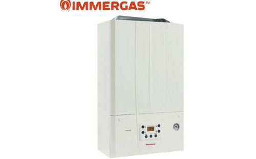 ������ˮ����Ҋ��������Щ��������ˮ�����޷���(w��)����