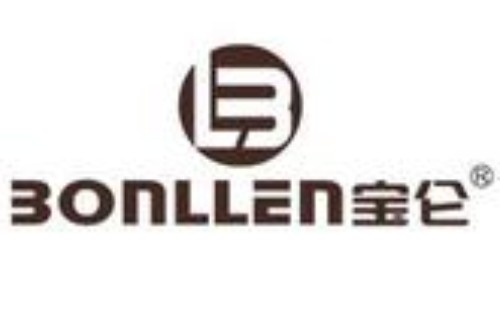 ������ˮ���c(di��n)����Ϸ���|������ˮ������һ�������T��(b��o)��