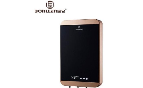 ������ˮ���c(di��n)����Ϸ���|������ˮ������һ�������T��(b��o)��