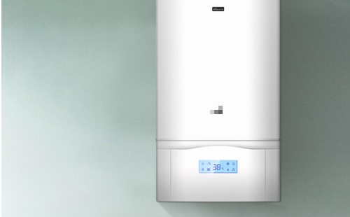 ��(d��o)��С����ڒ�t���lԭ��С����ڒ�t24h���پS�޷���(w��)��