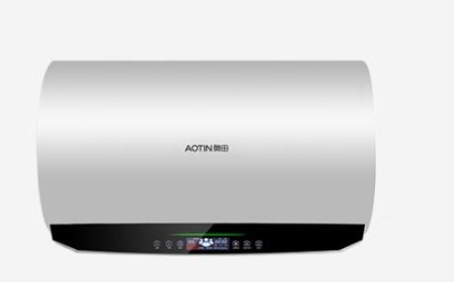 �W���ˮ���L(f��ng)�����ϾS��|�W���ˮ���S��vip�����Ԓ