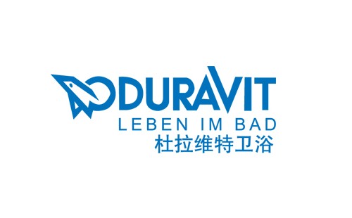 �����S���RͰ��ˮ��©ˮ��ô�k?�����S���RͰ���ھ��A(y��)�s����