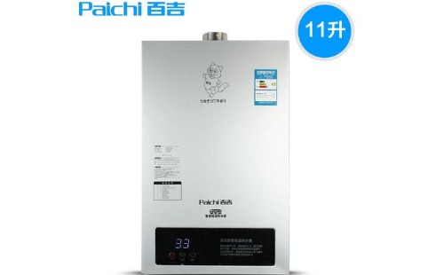 �ټ���ˮ����Ҋ��������Щ���ټ���ˮ���y(t��ng)һ��������