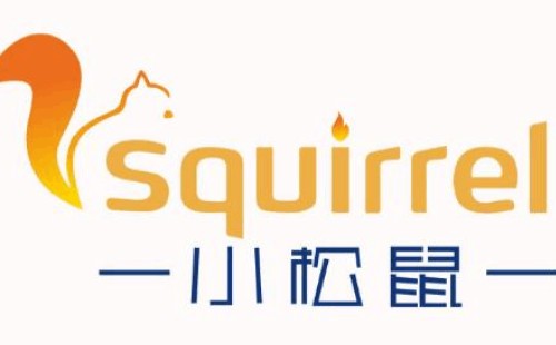 С����ڒ�tf5����ԭ��-С����ڒ�t24С�r(sh��)vip��(b��o)��