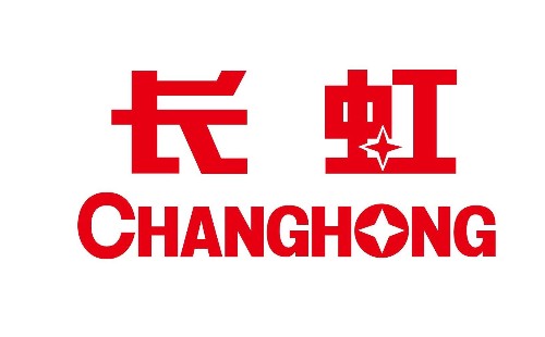 �L��ȼ���ˮ�����ϾS��|�L��ȼ���ˮ�����޽y(t��ng)һ��������