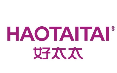 ��̫̫��ˮ���L���_�P(gu��n)����-��̫̫��ˮ���S�޷����Ԓ