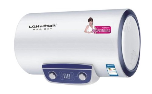 ��̫̫��ˮ���L���_�P(gu��n)����-��̫̫��ˮ���S�޷����Ԓ