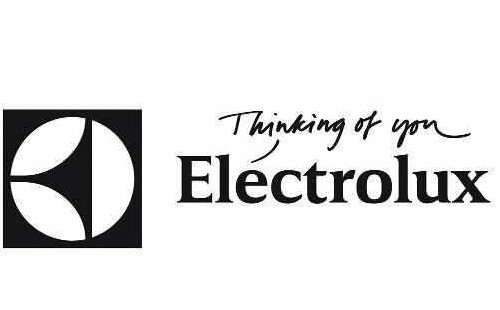 ���R��˹ϴ�C(j��)e10��ʲô���������R��˹ϴ�C(j��)�S�޷���(w��)����