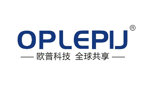 �W�՟�ˮ���󾯹���-�W�՟�ˮ���y(t��ng)һ400�ͷ��S������