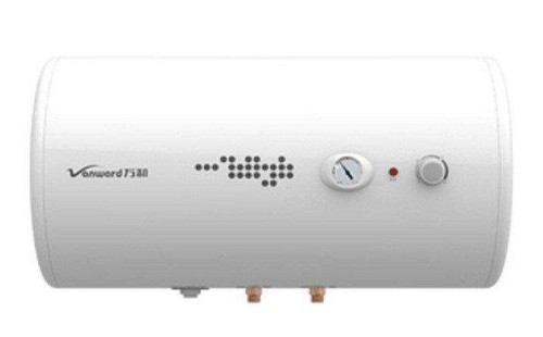 �f�͟�ˮ��E1���a�z��/�f�͟�ˮ���S�޷���(w��)�Ԓ