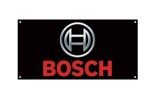 �����ڒ�t�@ʾc1��ξS�ޣ������ڒ�t24С�r(sh��)�y(t��ng)һ��(b��o)�޷���(w��)��