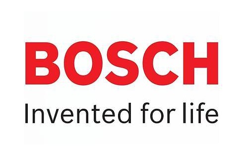 ����ϴ�C(j��)�@ʾr02����ԭ��-����ϴ�C(j��)��(b��o)�޽y(t��ng)һ��(b��o)������