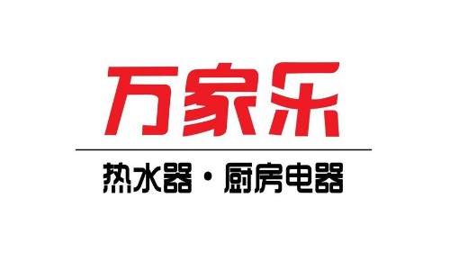 �f�Ҙ�̫��ܟ�ˮ������ˮ���ϾS��-�f�Ҙ�̫��ܟ�ˮ���S���Ԓ