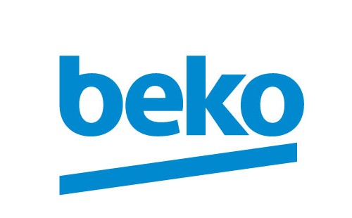 ����ϴ�C(j��)�@ʾcl�S��̎��|����ϴ�C(j��)400��(b��o)�޷���(w��)����