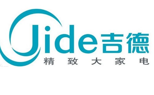 ����ϴ�C���F(xi��n)BF��ν�Q������ϴ�C400���޷���(w��)����