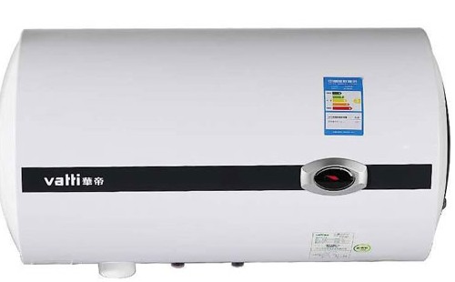 �A�۟�ˮ��e2������ô��Q���A�۟�ˮ���S�޷���(w��)�Ԓ