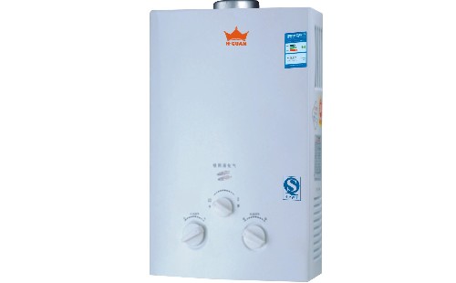 �ʹڟ�ˮ������Ϩ����ϾS��-�ʹڟ�ˮ���S�޷���(w��)�Ԓ