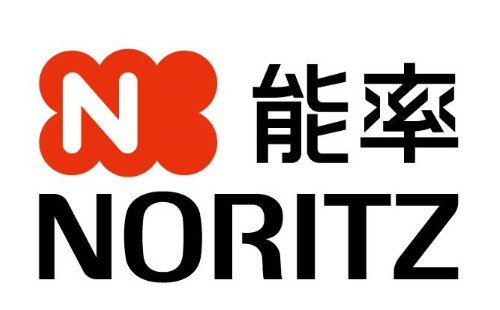 能率熱水器故障代碼詳情|能率熱水器維修服務(wù)網(wǎng)點