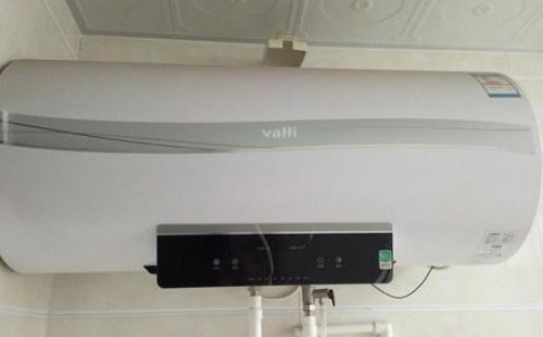 �A�۟�ˮ���Ԅ�Ϩ����ʲô���ϣ��A�۟�ˮ���ھ��ͷ��S��