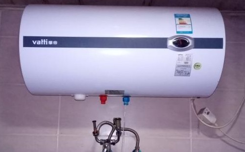 �A�۟�ˮ���Ԅ�Ϩ����ʲô�������A�۟�ˮ���ھ��ͷ��S��