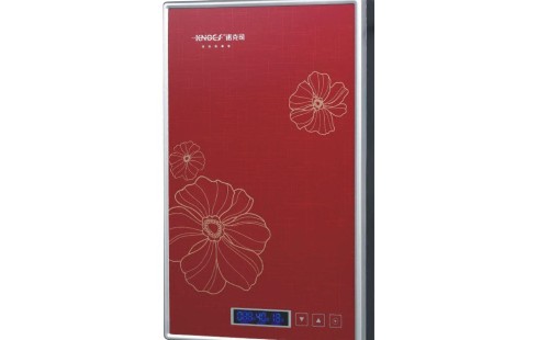 �Z��˾��ˮ��©늹��ϾS��/�Z��˾��ˮ���S���Ԓ