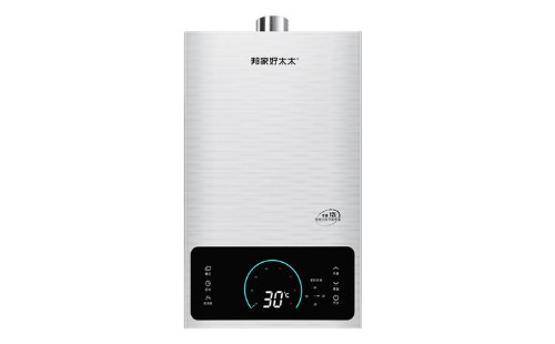 ��̫̫��ˮ���������ϙz��-��̫̫��ˮ�������S��