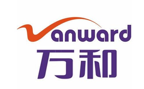 �f�ͱڒ�tˮ��С��Q����/�f�ͱڒ�t���T�S���Ԓ