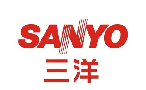 �����ˮ���ضȮ�����ν�Q�������ˮ��(li��n)���S��