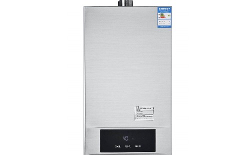 �����ˮ���ضȮ�����ν�Q�������ˮ��(li��n)���S��