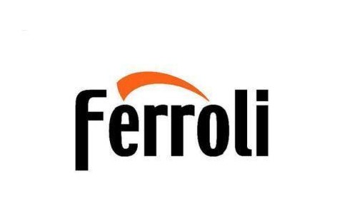 ���_���ڒ�t���������c(di��n)����ô�S��/���_���ڒ�t�S���Ԓ