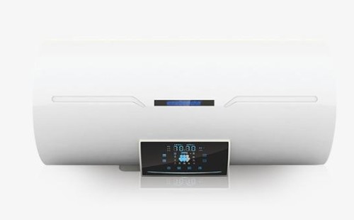 ����՚��ܟ�ˮ���߉����o(h��)�ų�����|����՚��ܟ�ˮ���S���Ԓ