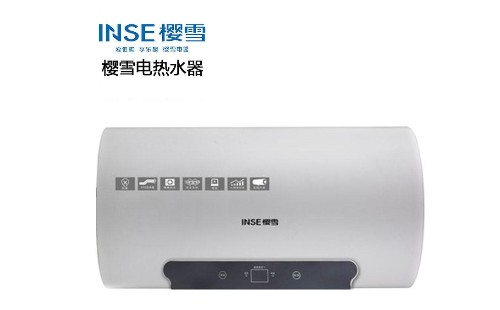 ��ѩ��ˮ��e2���Ͻ�Q����|��ѩ��ˮ���y(t��ng)һ���޷���