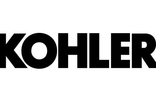 �����RͰ��ˮ��ͨ����ô�k?�����RͰȫ����vip���޷���