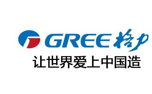 ���m���{(di��o)�@ʾe4ԭ�򣨴��m���{(di��o)24С�rvip���ޣ�