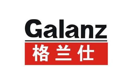 格蘭仕空調(diào)室外機(jī)不轉(zhuǎn)原因/格蘭仕空調(diào)24h快速維修服務(wù)