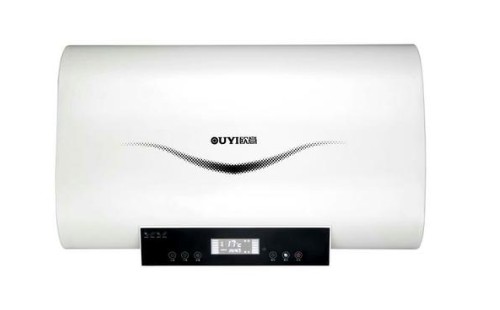 �W���ˮ���c(di��n)�������ϙz��|�W���ˮ���ھ���(b��o)������