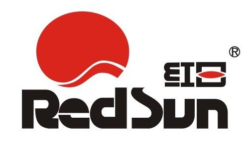 �t���͟��C(j��)��ˮ���������t���͟��C(j��)�����؅^(q��)�y(t��ng)һ�S��