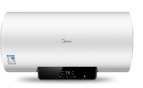 ���՟�ˮ��E7���a���ϾS��|���՟�ˮ�����ތ��I(y��)���