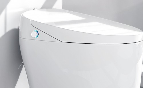 �|֥�����RͰ�w���ϾS��-�|֥�����RͰ�S��vip�����Ԓ