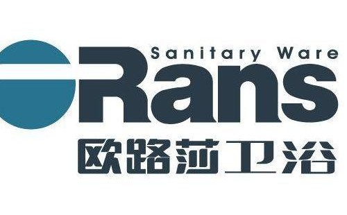 �W·ɯ�RͰ�_ˮ�����S���k��|�W·ɯ�RͰ�S��vip�����Ԓ