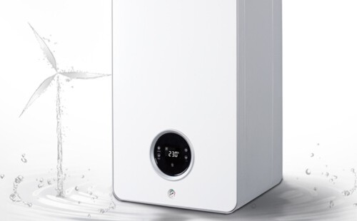 �A�۱ڒ�t���F(xi��n)e35���ϬF(xi��n)��|�A�۱ڒ�t24h���پS�޷���