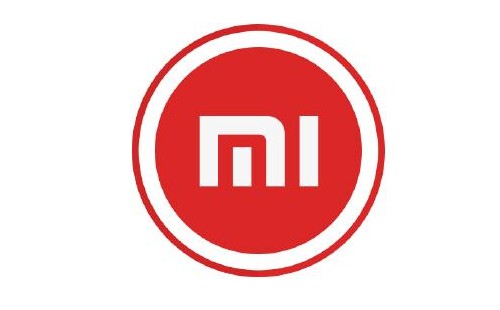 С��ϴ�C��ˮ�ڶ�����ô��Q-С��ϴ�C400���ޟᾀ