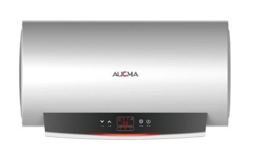 �Ŀ¬���ˮ����ͨ�ԭ������Щ���Ŀ¬���ˮ����(b��o)�޷���(w��)�W(w��ng)�c(di��n)