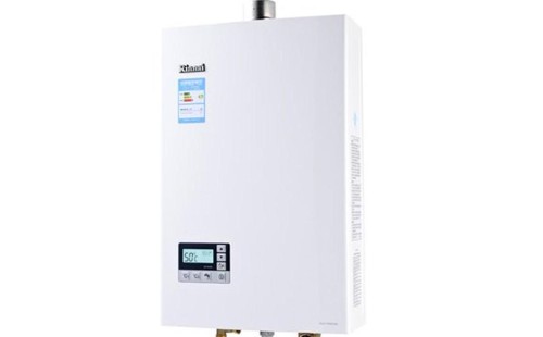 �փ�(n��i)��ˮ������11ԭ��-�փ�(n��i)��ˮ��24h���پS�޷���(w��)