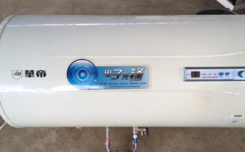 �A�۟�ˮ��E6���a��ʲô��˼���A�۟�ˮ��vip���I(y��)�S��