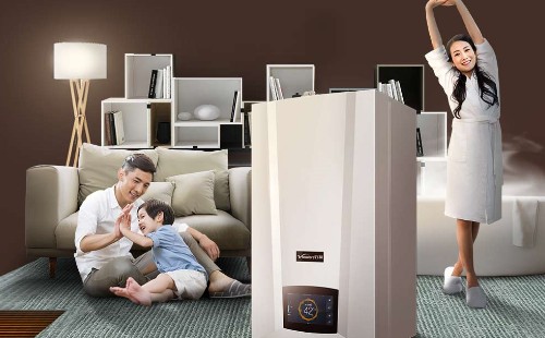 �f(w��n)�͟�ˮ����Ҋ(ji��n)���Ϸ���/�f(w��n)�͟�ˮ��24С�r(sh��)vip��(b��o)��