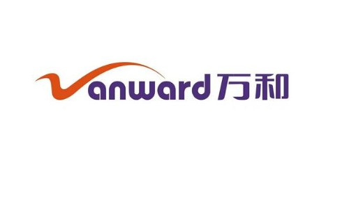 �f�͟�ˮ���@ʾE3���a��ʲô��˼���f�͟�ˮ���y(t��ng)һ�S������