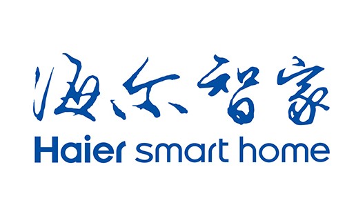 ������ˮ����ͨ늹����Д�/������ˮ���S���T��